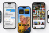 Pembaruan iOS 18.4 Hadirkan Siri Super Pintar dan Fitur AI Baru, Ini Rinciannya!