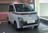 Harga Selisih Tipis, Jarak Tempuh Naik 100 Km! Ini Keunggulan Wuling Air EV Lite Long Range 