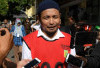 Zul Zivilia Ungkap Perjuangan Lepas dari Narkoba 