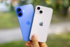iPhone 13 Turun Harga Jadi Rp7 Jutaan di Agustus 2025, Masih Layak Beli?