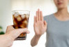 Waspadai! Ini 4 Minuman Penyebab Asam Urat Naik