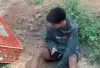 Penjual Ayam Diduga Dibegal, Korban Terluka Saat Antar Pesanan