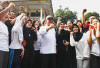 MPLS Ramah 2025 Resmi Dimulai