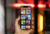 Lebih Murah dari iPhone 15 dan 16, iPhone 14 Jadi Incaran Baru di 2025