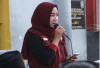 Cegah Pencemaran, DLH OKU Selatan Beri Perhatian Khusus Limbah Dapur MBG