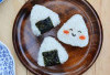 Onigiri: Bekal Praktis Ala Jepang yang Lezat