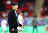 Shin Tae-yong: Indonesia Selalu Jadi Prioritas Utama Saya