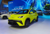 Harga Setara LCGC, BYD Atto 1 Premium Long Range Tawarkan Fitur Anti Mainstream!