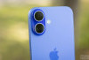 Harga iPhone 16 Plus Turun Drastis di Akhir Juli 2025, Kini Lebih Terjangkau!