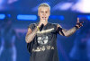 Justin Bieber Comeback! Rilis Album Baru Swag Setelah 4 Tahun Vakum