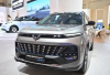 Daftar Harga Mobil Wuling 2025 di Indonesia, Mulai Rp 155 Jutaan