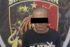 Ayah Minta Uang ke Anak berujung Penganiayaan
