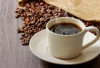 Rahasia Seduhan Kopi Nikmat, 7 Tips Bikin Kopi Enak di Rumah
