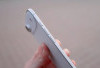 Bocoran iPhone 17 Air, Super Tipis, Layar Lebar, dan Desain Lebih Stylish