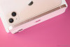 Rekomendasi iPhone Terbaik 2025, Kenapa iPhone 13 Masih Jadi Pilihan Banyak Orang?