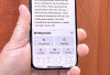 iOS 18.4, Ini 6 Fitur AI Canggih yang Bikin iPhone Makin Pintar