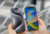 iPhone 15 Pro Max Kini Cuma Rp 16 Juta, Masih Worth It di 2025?