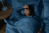 3 Rasa Makanan yang Bikin Susah Tidur