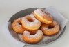 Resep Donat Panggang Labu Empuk dan Sehat, Cocok untuk Camilan di Rumah