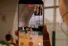 Begini Canggihnya Dual Capture iPhone 17!