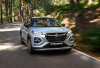 Suzuki Fronx SGX dan GX Cuci Gudang, Cashback Puluhan Juta Siap Dibawa Pulang
