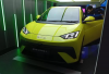 BYD Atto 1 2025, Calon EV Terlaris, Mulai Rp 195 Jutaan di GIIAS 2025