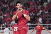 Elkan Baggott Kembali Tolak Panggilan PSSI untuk Bela Timnas Indonesia