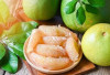 11 Manfaat Jeruk Bali untuk Kesehatan: Kaya Vitamin C, Baik untuk Jantung, Pencernaan, hingga Kulit