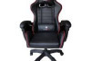 Kursi Gaming Terjangkau: Solusi Ergonomis bagi Pengguna dengan Anggaran Terbatas