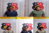 Lima Tersangka Pencurian Sawit Ditangkap