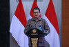 Apresiasi Partisipasi Perusahaan dalam Program Pemagangan Nasional 