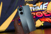 POCO X7 Pro 5G Smartphone Kencang Harga Terjangkau di 2025