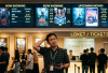 Update Film Bioskop Baru Mei 2026 yang Wajib Ditonton, Ada Horor Lokal dan Hollywood