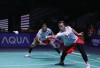 3 Wakil Lolos Final, Indonesia Berpeluang Juara Umum Australia Open 2024