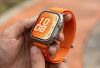 HUAWEI Watch Fit 5 Pro Resmi Masuk Indonesia, Smartwatch Sultan dengan Layar Sapphire dan Bonus Jutaan Rupiah!