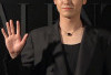 Lee Do Hyun Akan Sapa Penggemar di Jakarta