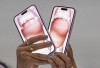iPhone 17 Series Siap Meluncur September 2025, Ini Bocoran Fitur Canggih iPhone 17 Pro Max
