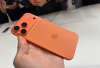 iPhone 17 Pro Punya Layar 3000 Nits Super Cerah 