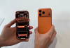Performa Naik 40%! Inilah Alasan iPhone 17 Pro Disebut Monster Gaming Baru Apple