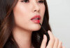 Tips Memilih Lipstik yang Pas untuk Bibir Kering