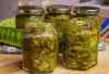 Rahasia Sambal Cabai Hijau Anti Pahit, Warna Cantik dan Tahan Lama