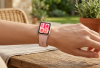 Xiaomi Smart Band 10 Pro Resmi Masuk Indonesia, Harga Promo Cuma Rp 1,199 Juta!