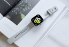 Rekomendasi Smartwatch 1 Jutaan Paling Layak Dibeli di Akhir Tahun