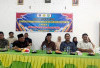 Pengurus Baru PPEP OKU Timur Resmi Terpilih, Dorong Pertanian Makin Maju