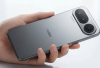 HP Ini Bisa Mikir Sendiri! Nubia NaviX Ultra Resmi Jadi Ponsel AI Agentic Pertama di Dunia!