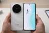 Harga vivo X Fold6 Bocor, Naik 40 Persen dari Generasi Sebelumnya Masih Worth It?