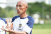 Satoru Mochizuki Dicopot dari Timnas Putri