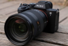 Sony A7V Siap Debut Apa Saja Upgrade yang Dibawa Setelah 4 Tahun Penantian?