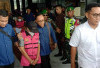 Proyek Fiktif Pelatihan di Pali Didalangi Pejabat Licik