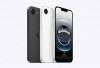 iPhone 16e, iPhone Murah dengan Fitur Canggih